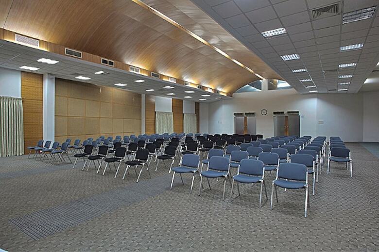 Hotel Brac-cdm Savar