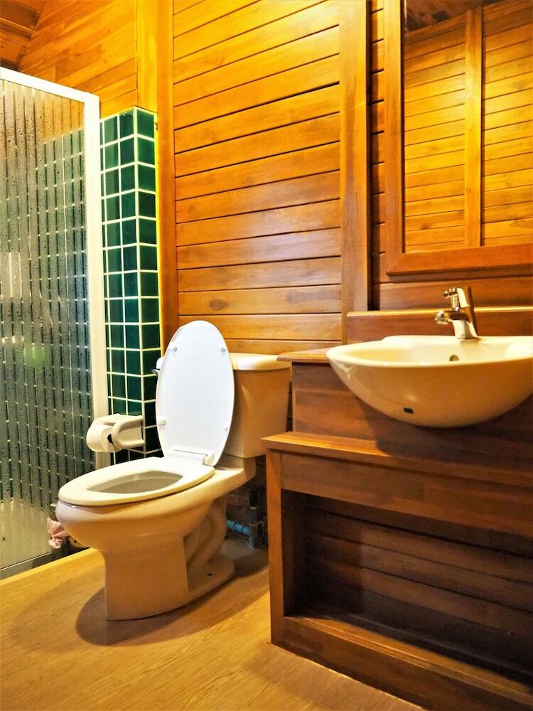Villa Baan Thai Lanna Pattaya