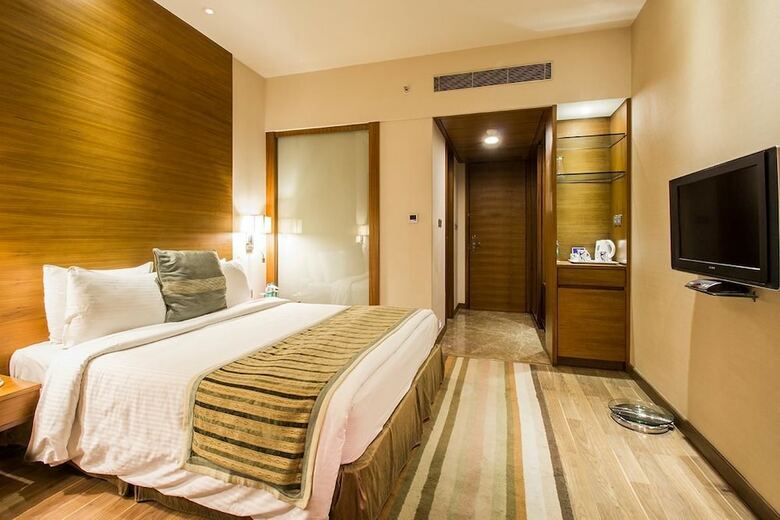 Hotel D Imperia