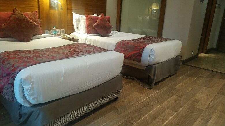Hotel D Imperia