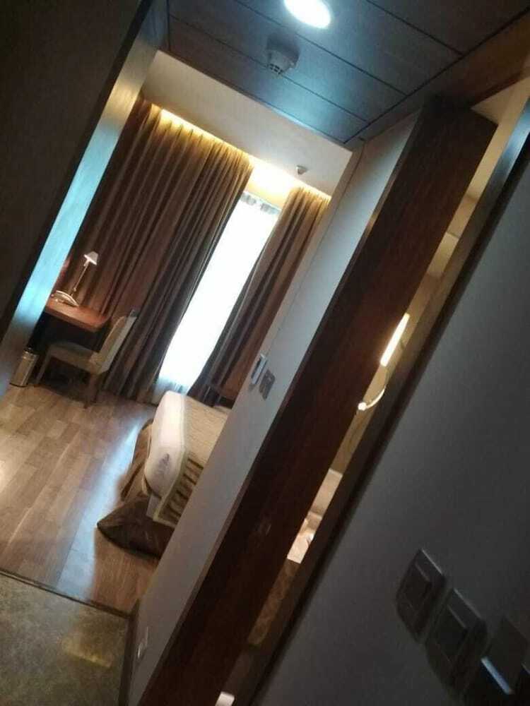 Hotel D Imperia