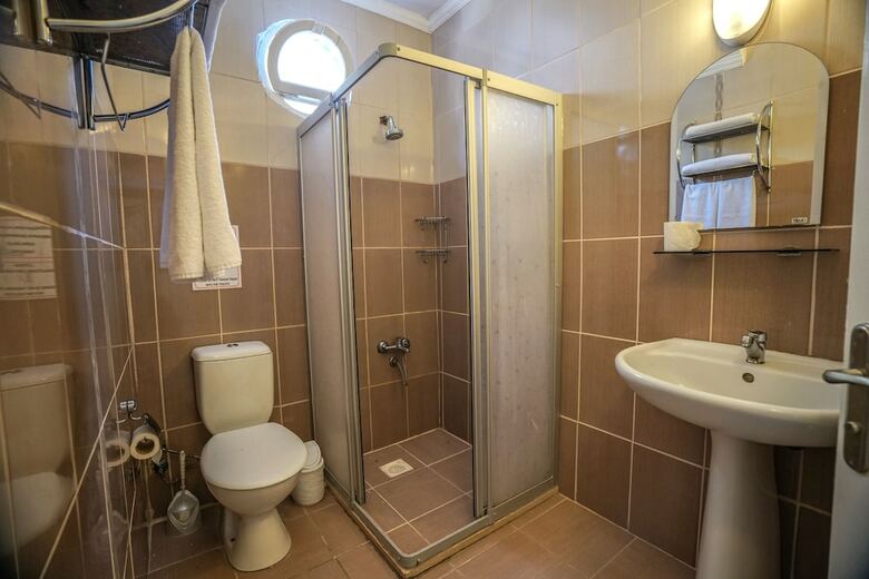 Sky Nova Suites Hotel - All Inclusive