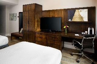Watt Hotel Rahway, Tapestry Collection By Hilton