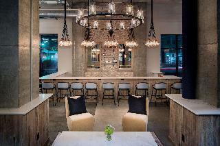 Watt Hotel Rahway, Tapestry Collection By Hilton