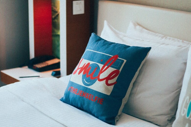 Hotel Jen Hong Kong By Shangri-la