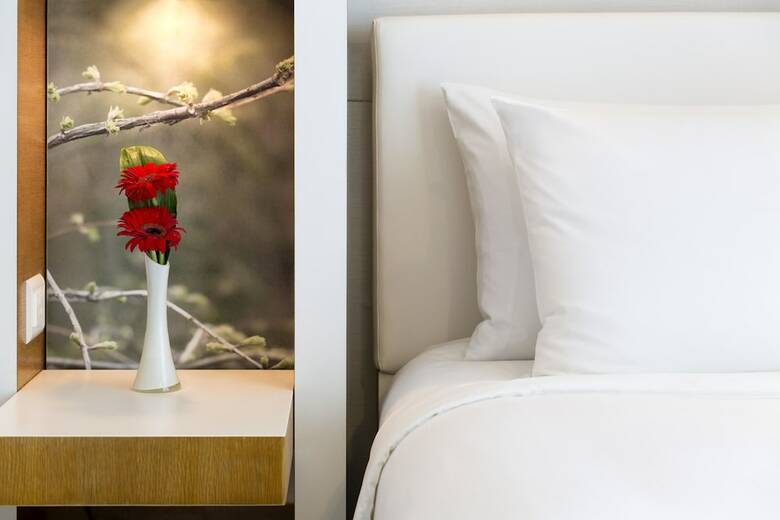 Hotel Jen Hong Kong By Shangri-la