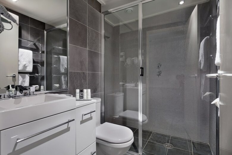 Bed & Breakfast Pure Chalet