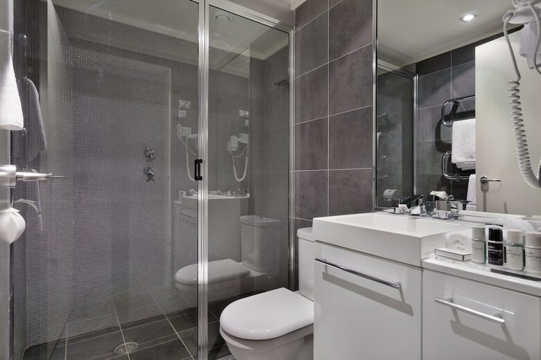 Bed & Breakfast Pure Chalet