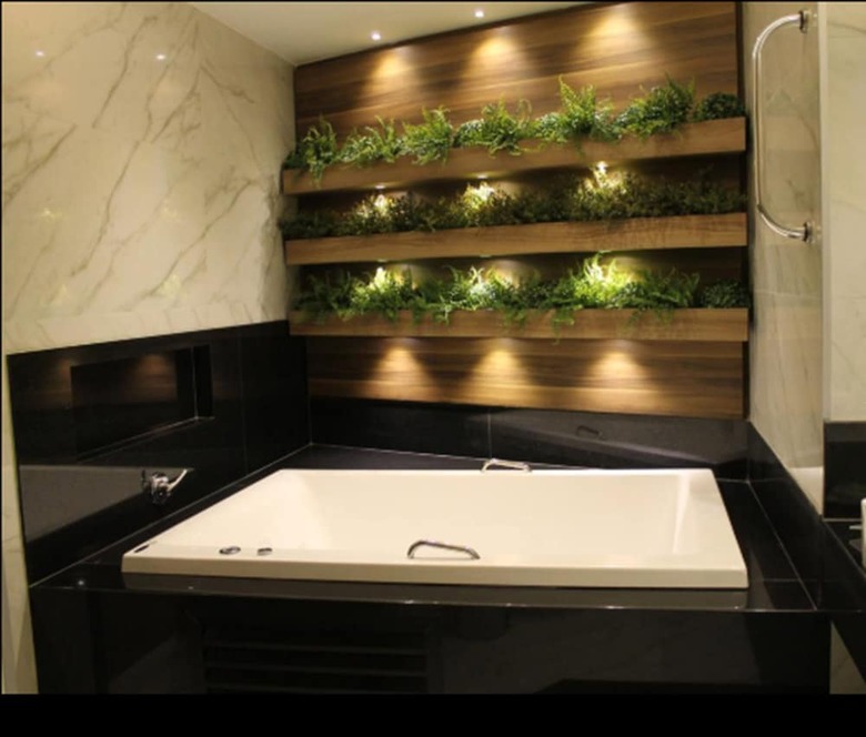 Hotel Holiday Inn Goiania