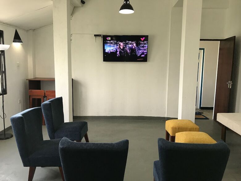 Hotel Hygge Resorts