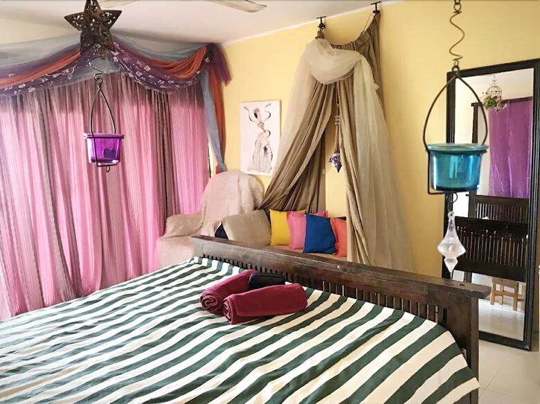 Hotel Dharakiri Resort