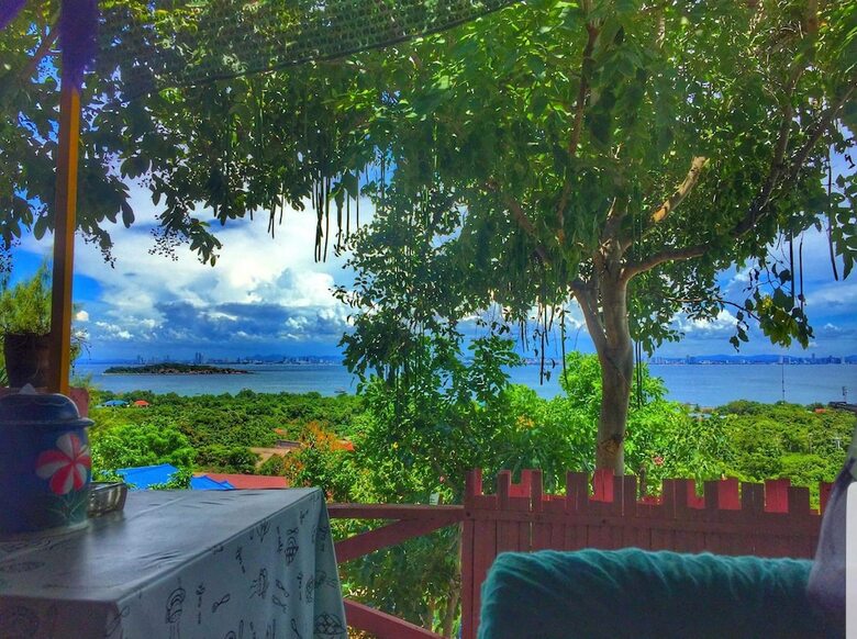 Hotel Dharakiri Resort