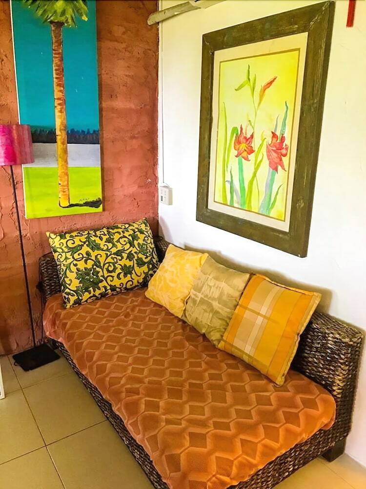 Hotel Dharakiri Resort