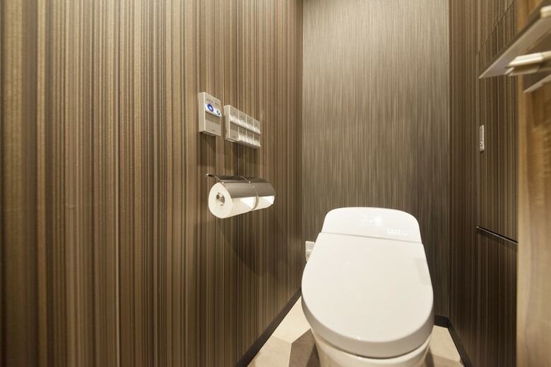 Centurion Hotel & Spa Ueno Station