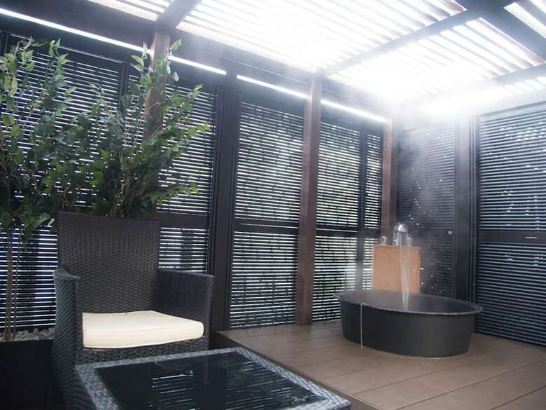 Centurion Hotel & Spa Ueno Station
