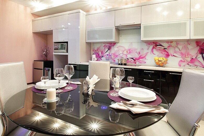 Paulmarie Apartments In Brest