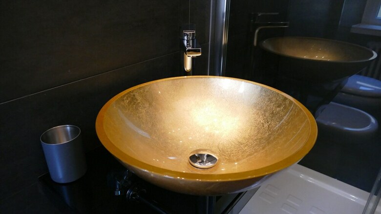 Hotel Your Vatican Suite