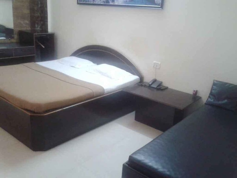 Hotel Stay Inn Mumbai