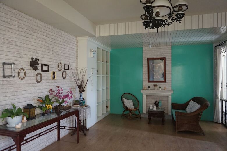 Phu Hun Sa Boutique Hotel