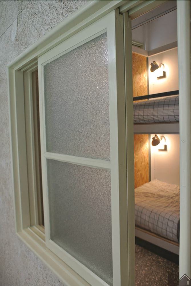 Hostal Bobooks