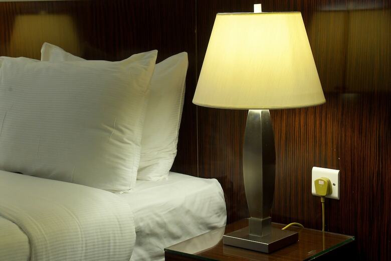Hotel Dar Al Eiman Al Manar