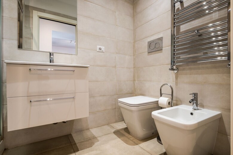 Apartamento Expeditus