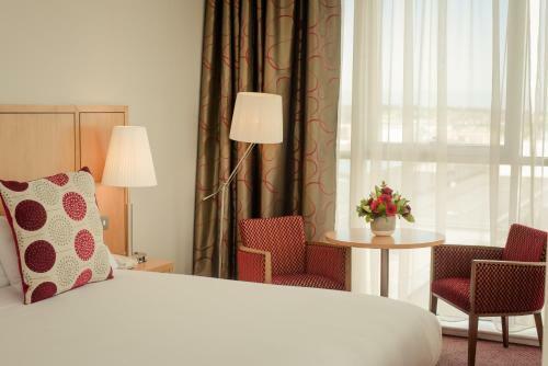 Tallaght Cross Hotel