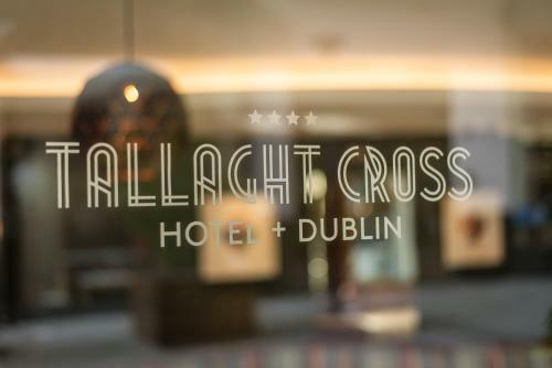 Tallaght Cross Hotel