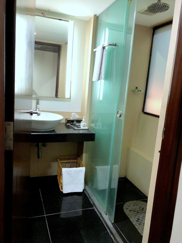 Hotel Comfotel