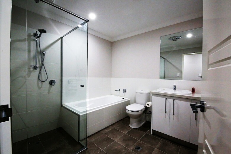 Apartamentos Harbour Views At Mindarie Marina