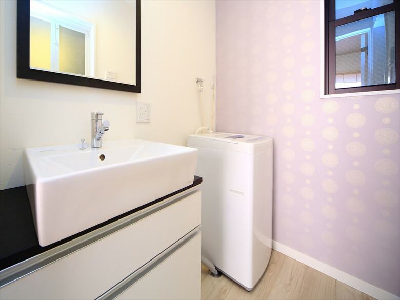 Apartamentos Coto Kyoto Tofukuji