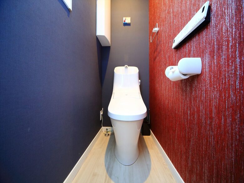 Apartamentos Coto Kyoto Tofukuji