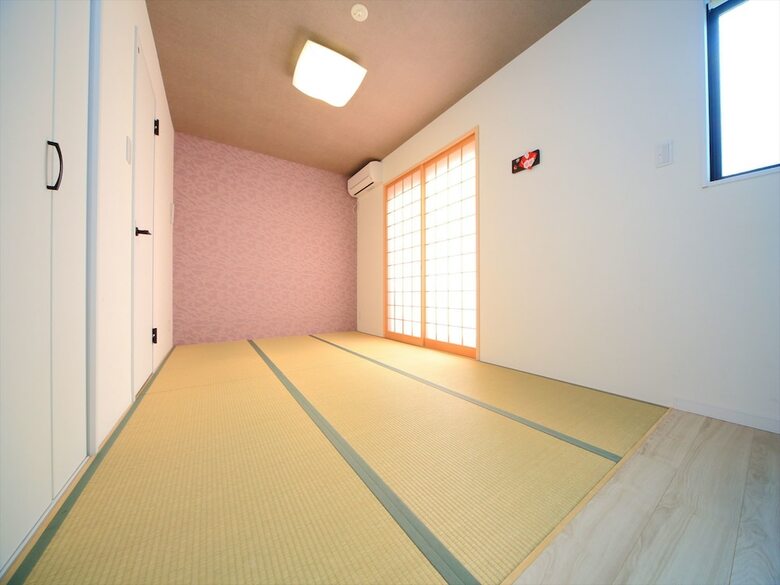 Apartamentos Coto Kyoto Tofukuji
