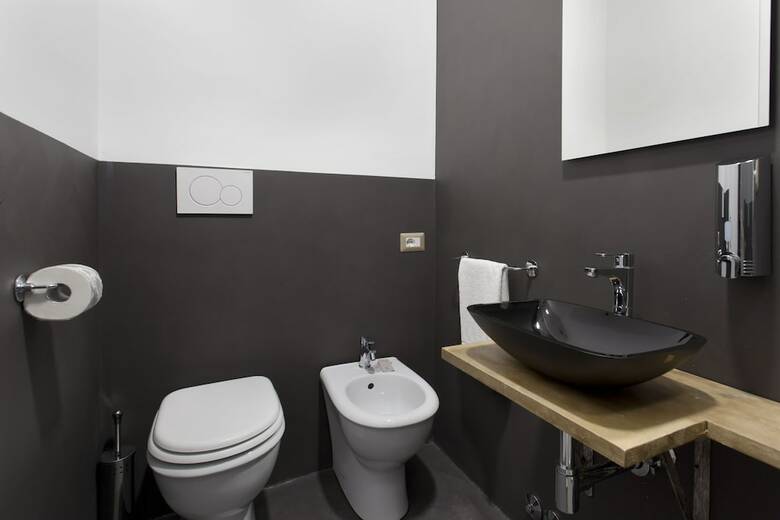 Hotel Secret Rhome