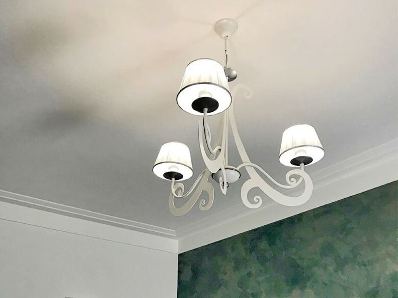 Hotel Secret Rhome
