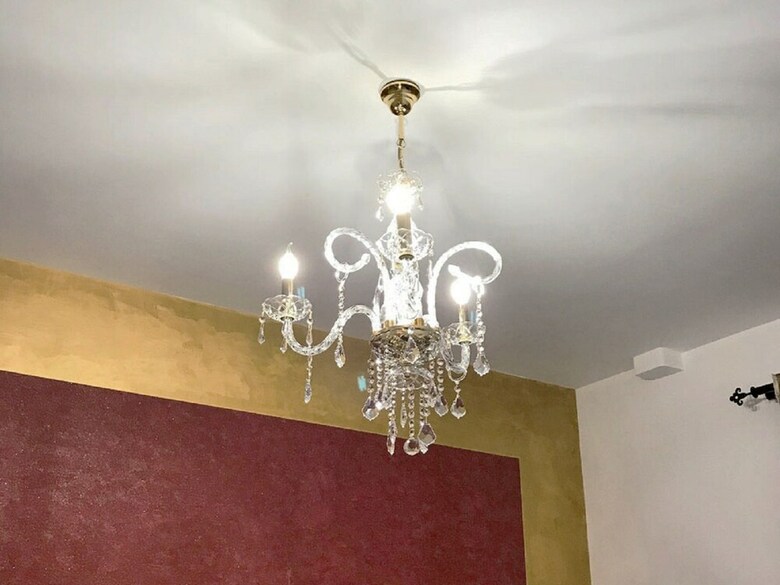 Hotel Secret Rhome