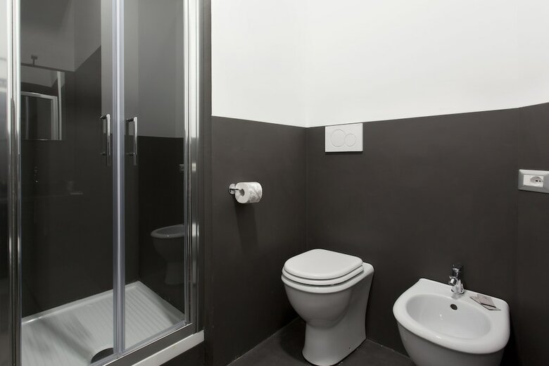 Hotel Secret Rhome