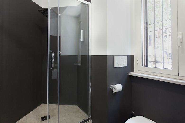 Hotel Secret Rhome