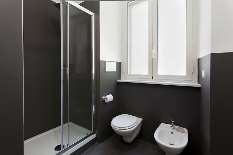 Hotel Secret Rhome
