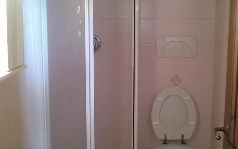 Apartamento Cascatelle & Agriletizia