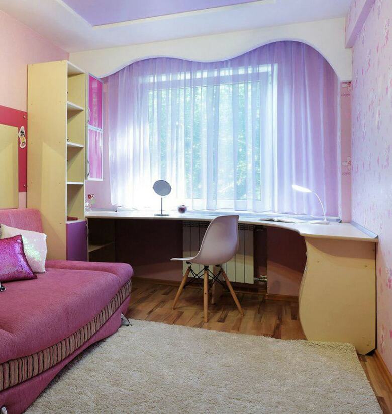 Paulmarie Apartments In Vitebsk