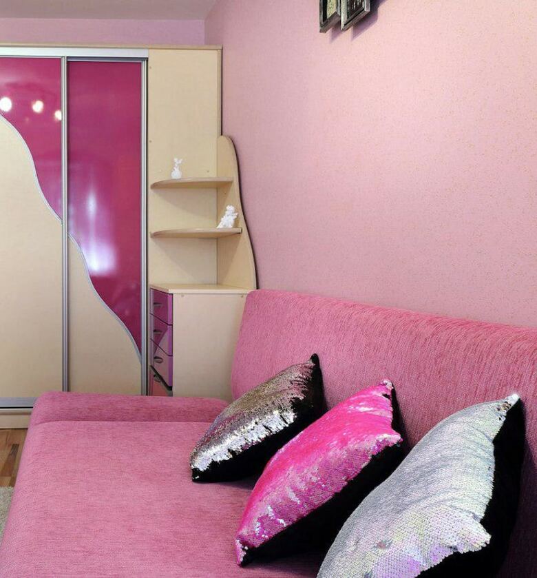 Paulmarie Apartments In Vitebsk