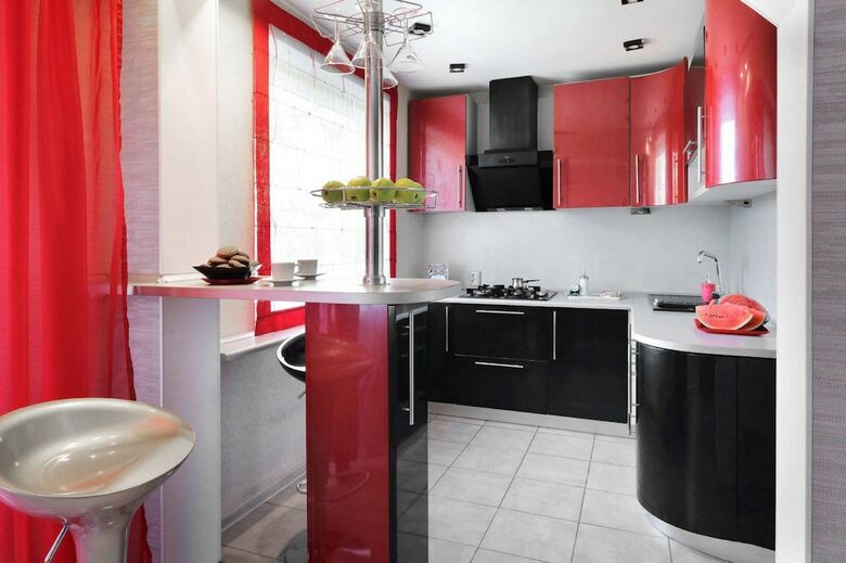 Paulmarie Apartments In Vitebsk