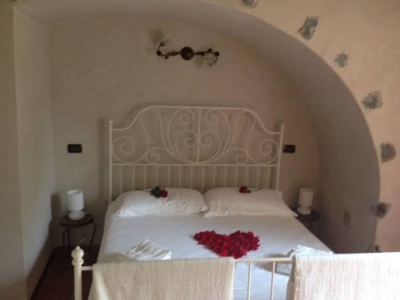 Apartamento Residence Castello Oldofredi
