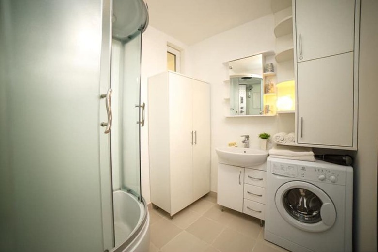 Paulmarie Apartments In Gomel