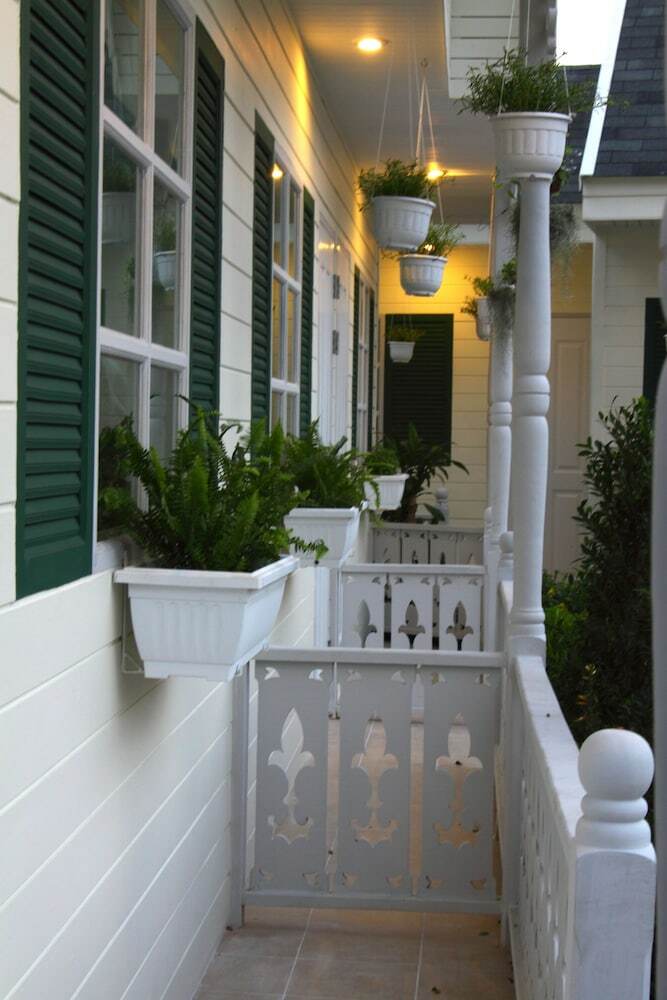 Hotel Oberry Resort
