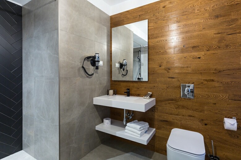 Bed & Breakfast Upperhouse Brasov