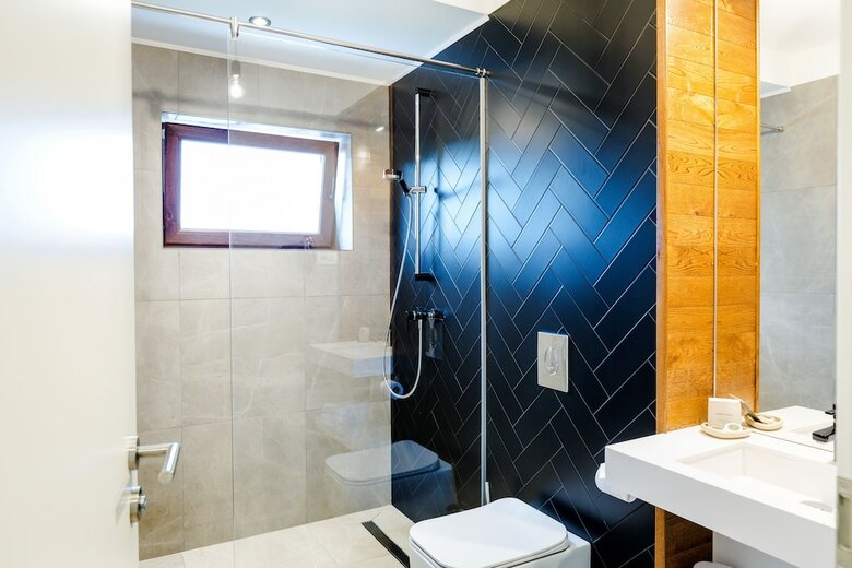 Bed & Breakfast Upperhouse Brasov