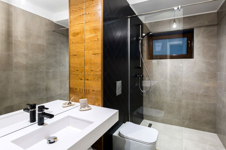 Bed & Breakfast Upperhouse Brasov