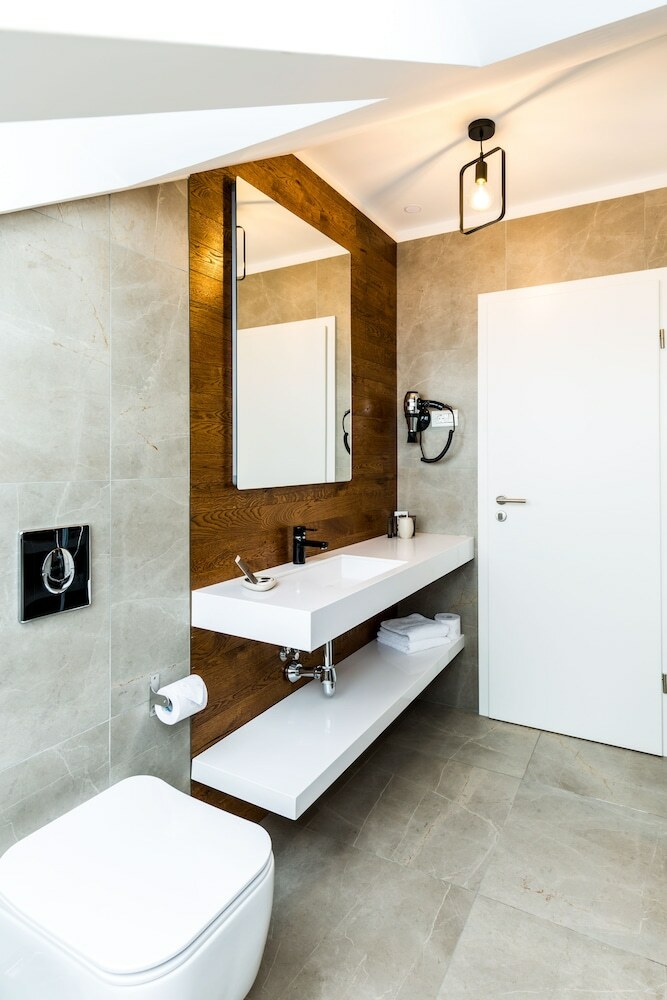 Bed & Breakfast Upperhouse Brasov